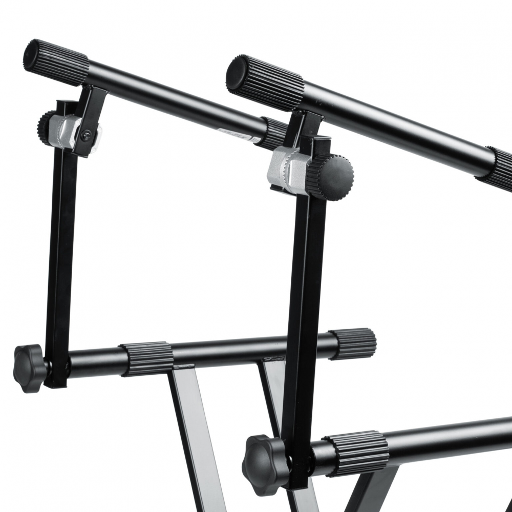 GFW-KEY-5100XT 3rd Tier add-on for the GFW-KEY-5100X