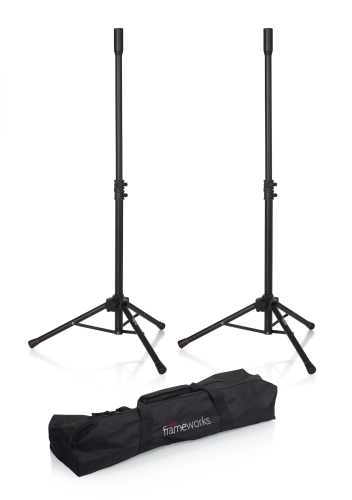 GFWSPK0250SET Frameworks Mini Speaker Stand