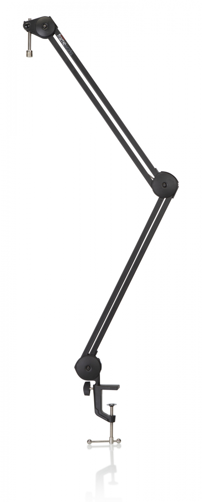 GFWMICBCBM2000 Frameworks Desktop Mic Boom Stand