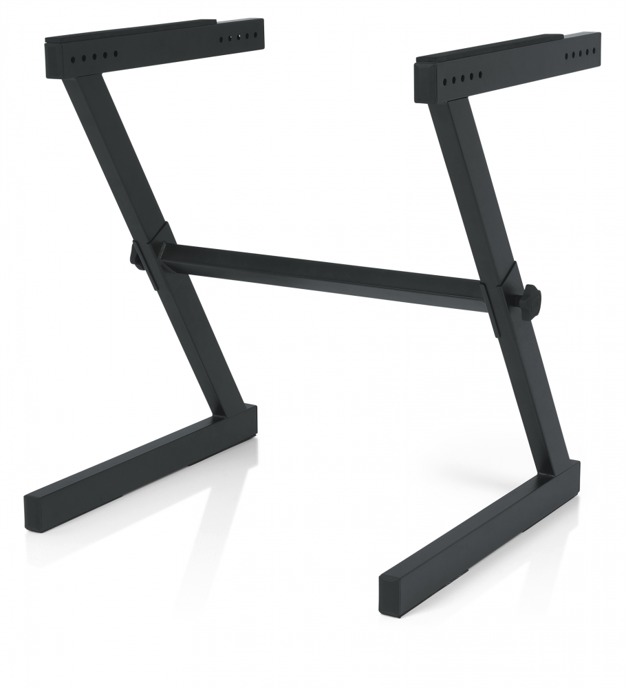 GFWKEYZ0500 Z-Style Keyboard Stand