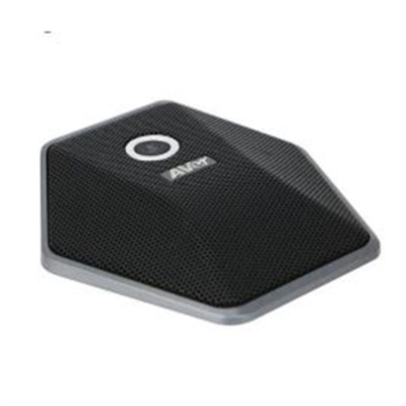 VC520 PRO & VC520 Pro2 Expansion Microphone