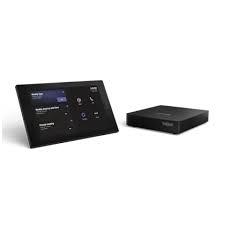 ThinkSmart Core Gen 2 & Controller Kit for Zoom 12WC0001US