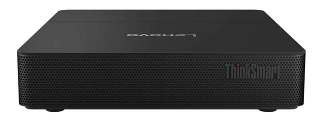 ThinkSmart SP Core Gen 2 Logi Z - 12X3S00110