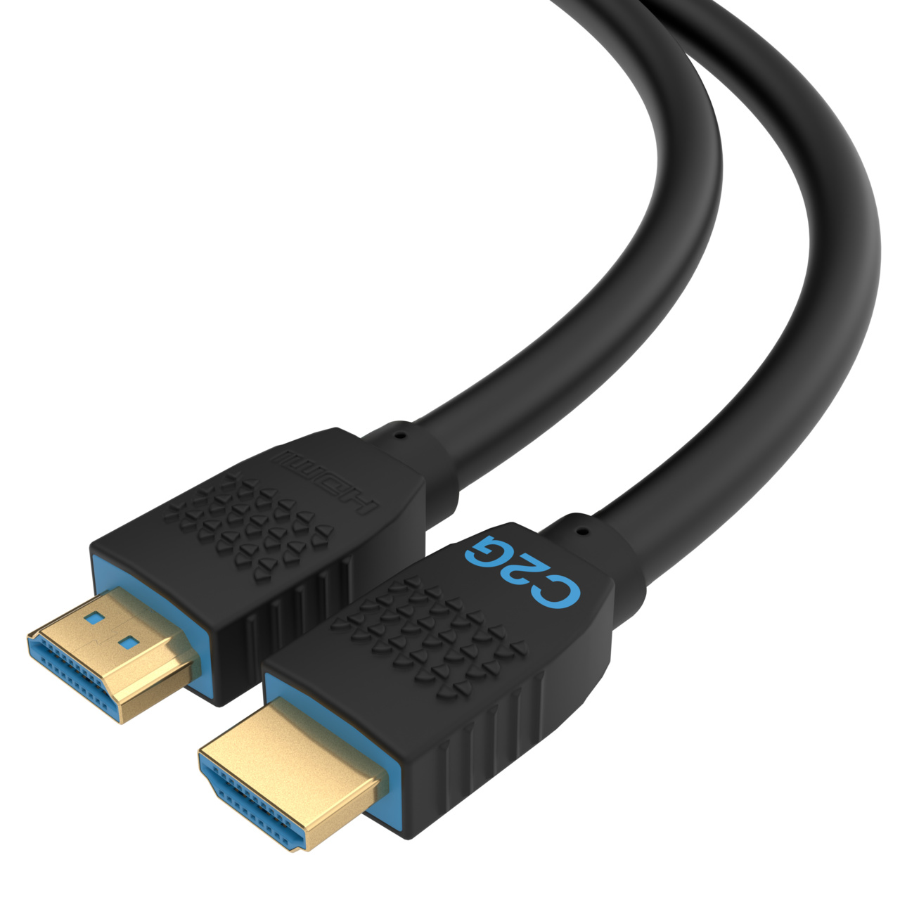 CG10400 15ft/4.5M Performance Ultra Flex Passive