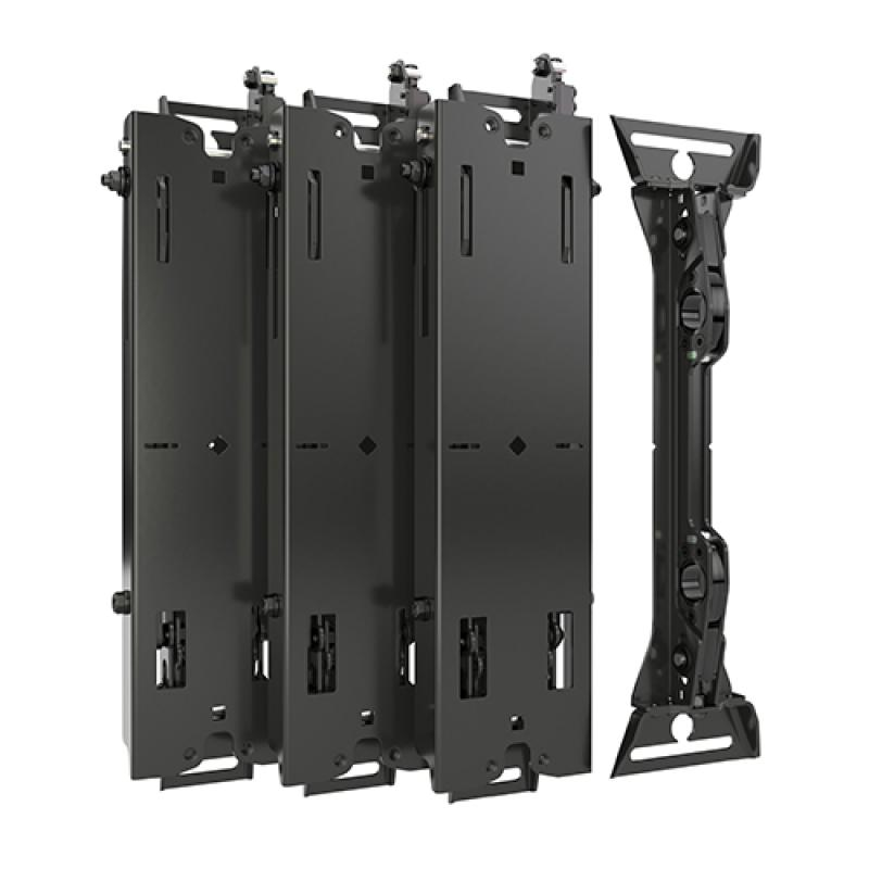 FCAXV1U Fusion Extra-Large Pull Out Accessory