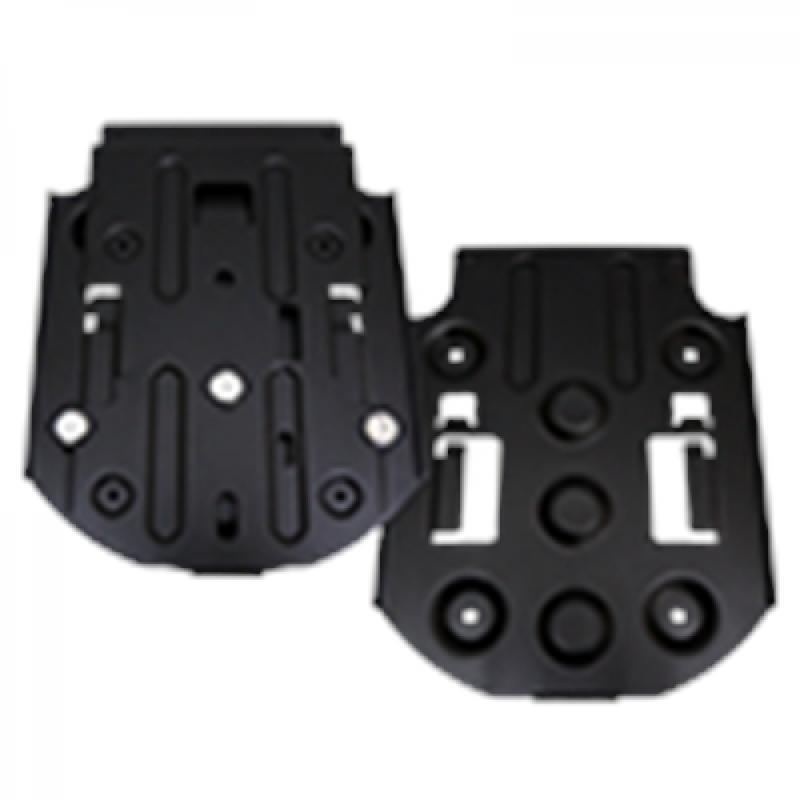 Mount - Camera Mount Ceiling Mount for PTZ Series, TR311HN/TR311/TR313/TR333