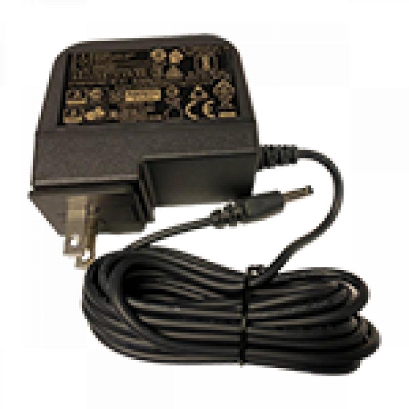 Replacement - Rally Camera Power Adapter