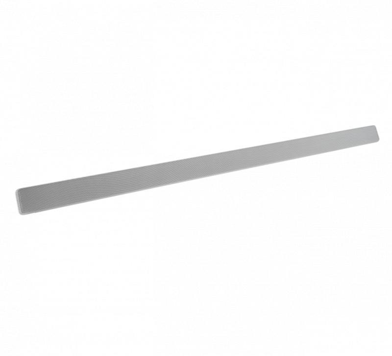 MXA710W-4FT Linear Array Microphone