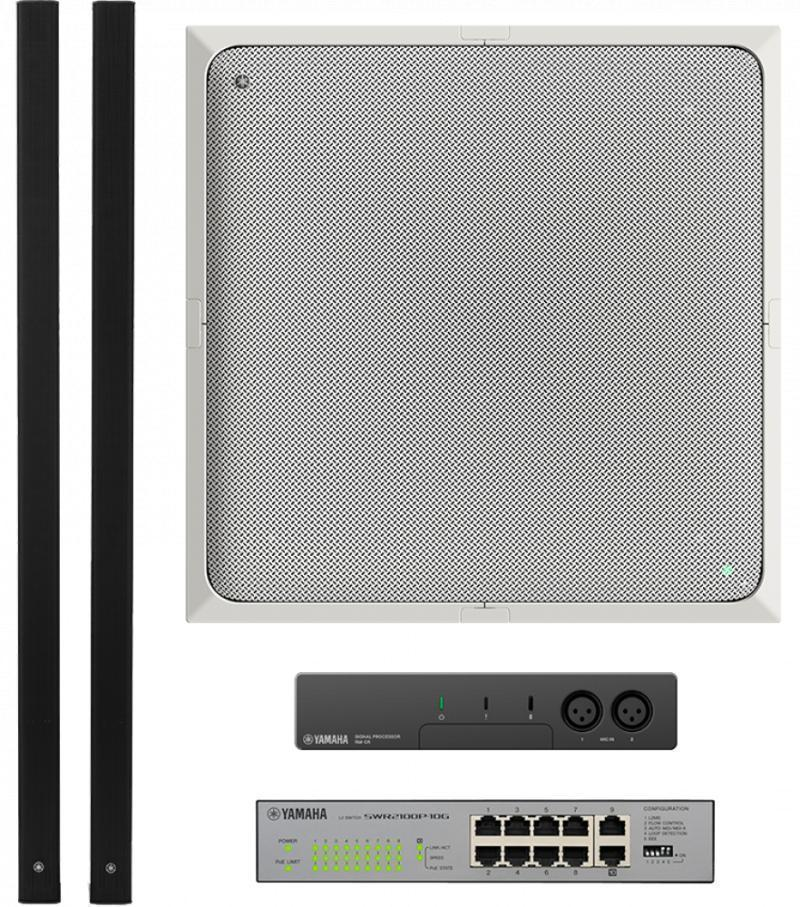 AD-CG-WB ADECIA Ceiling Bundle