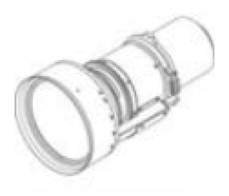 R9802183 GC Lens (1.2 - 1.5 : 1)