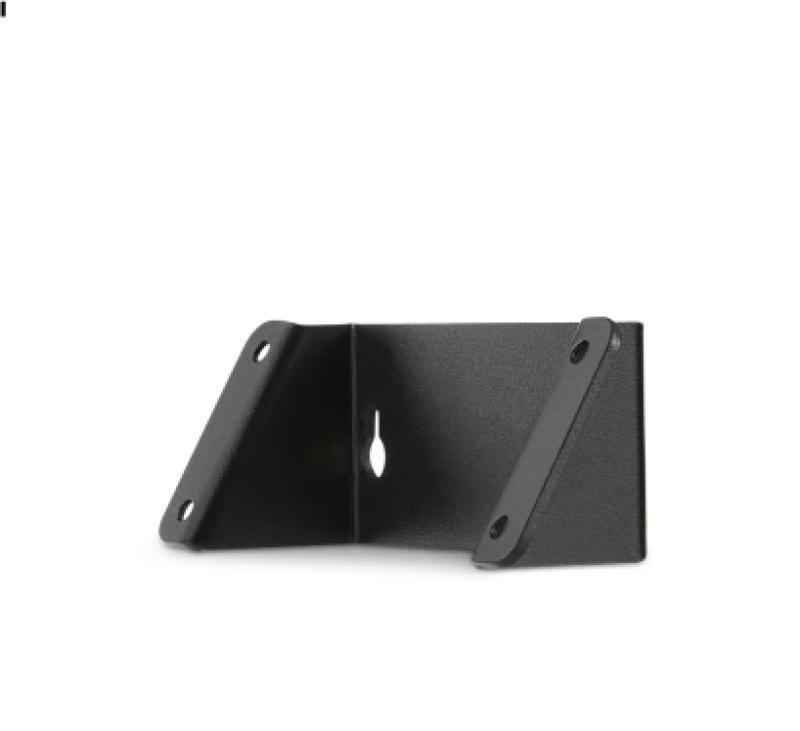 IntelliMix Touch Panel Wall Mount Adapter & Bracket