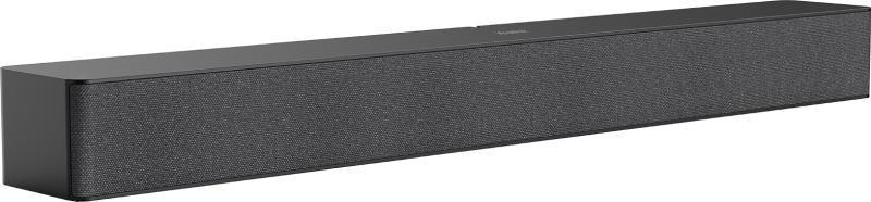 MSpeaker Pro
