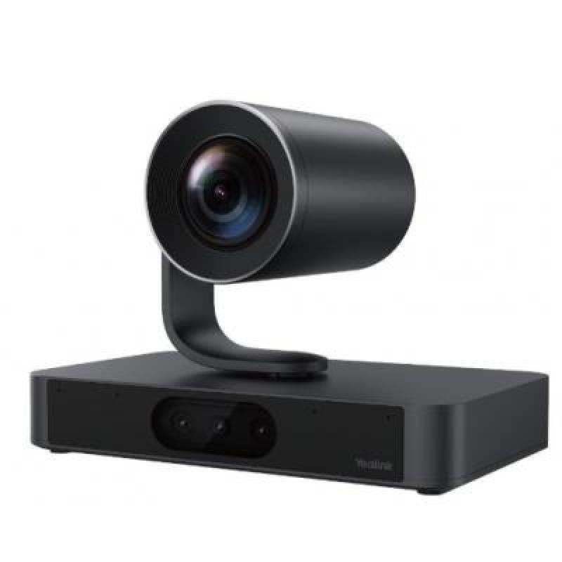 SmartVision 80