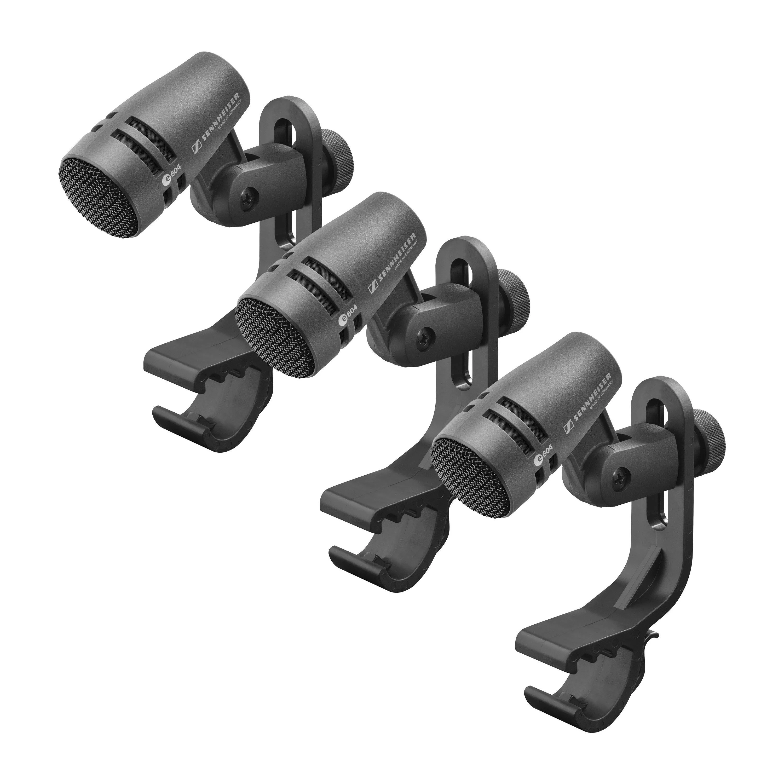 3-PACK E 604