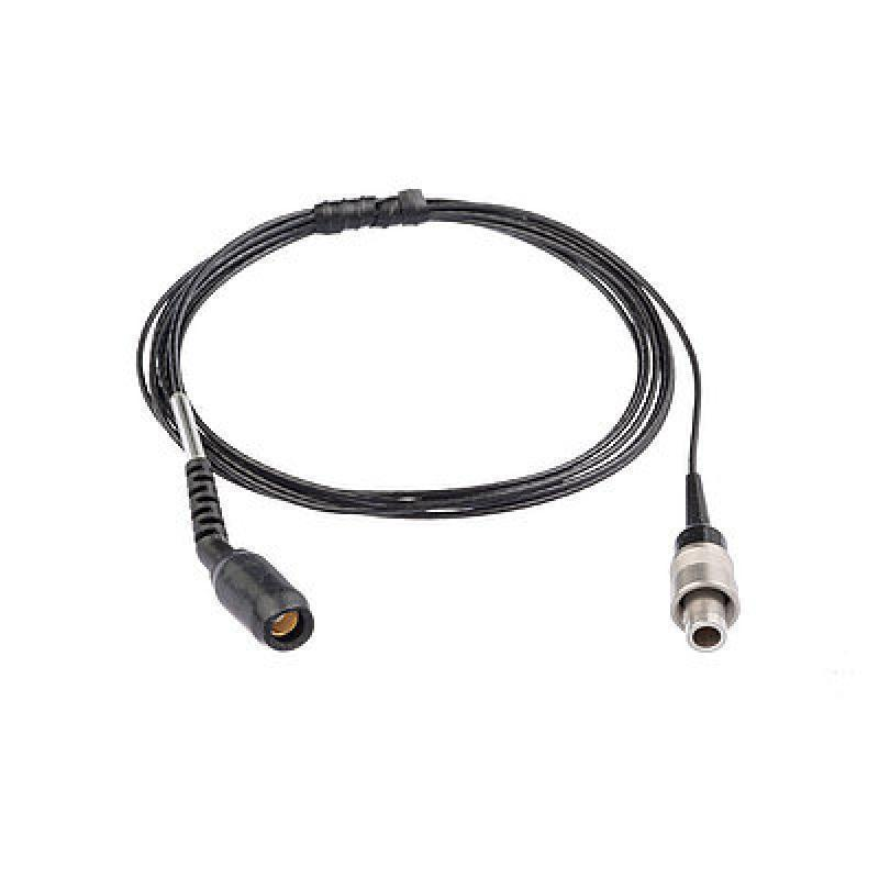 HSP Cable 3-Pin-Black