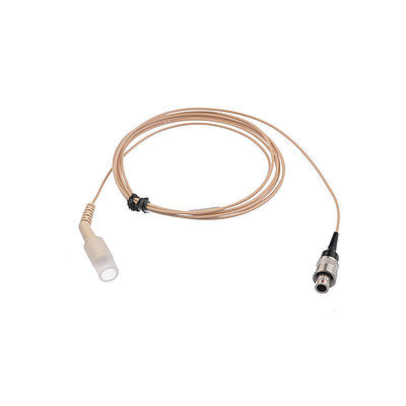 HSP Cable 3-Pin-Beige