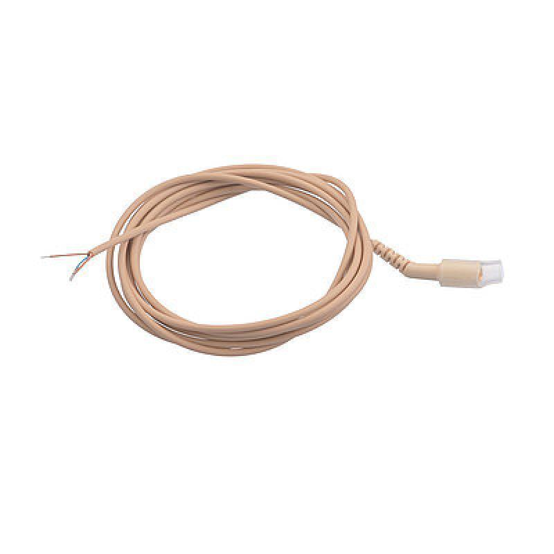 HSP Cable Open-Ended-Beige