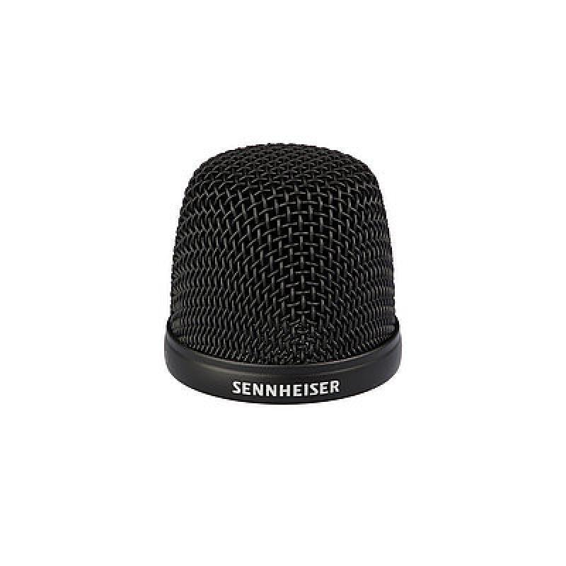 Basket Top Hardened - RD50X44, 8
