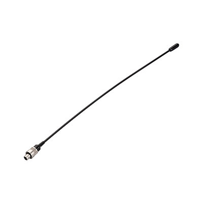 Antenna 200MM -450-960MHZ