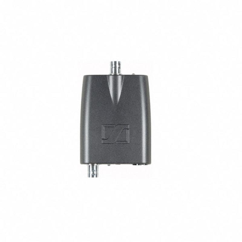 AB 3700 Broadband Antenna Booster