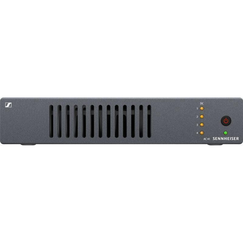 AC 41-US Active Antenna Combiner