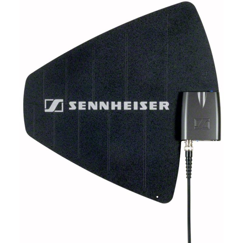 AD 3700 Directional Antenna
