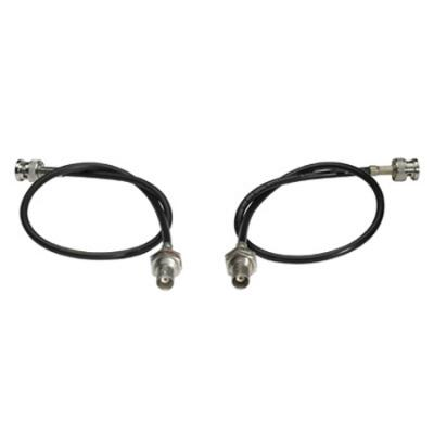 AM 2 Antenna Front Mount Kit