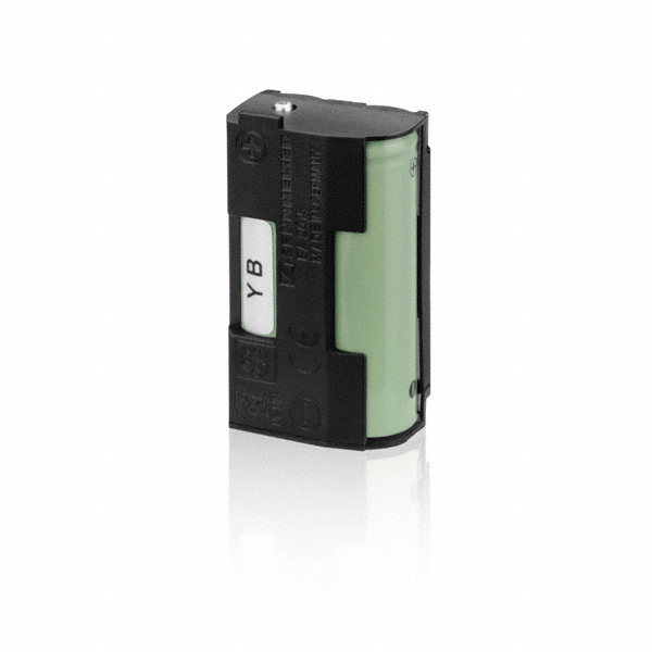 BA 2015 Battery Pack