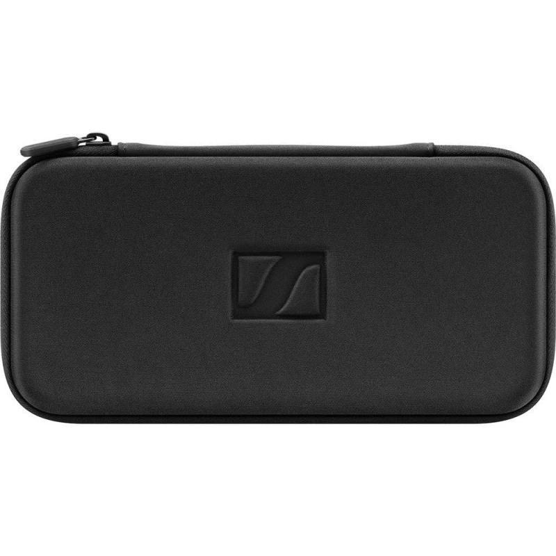 BODYPACK CASE