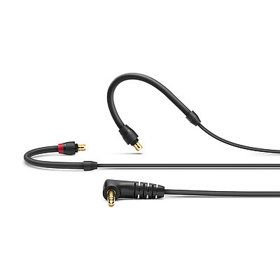 Black Cable for IE 400/500