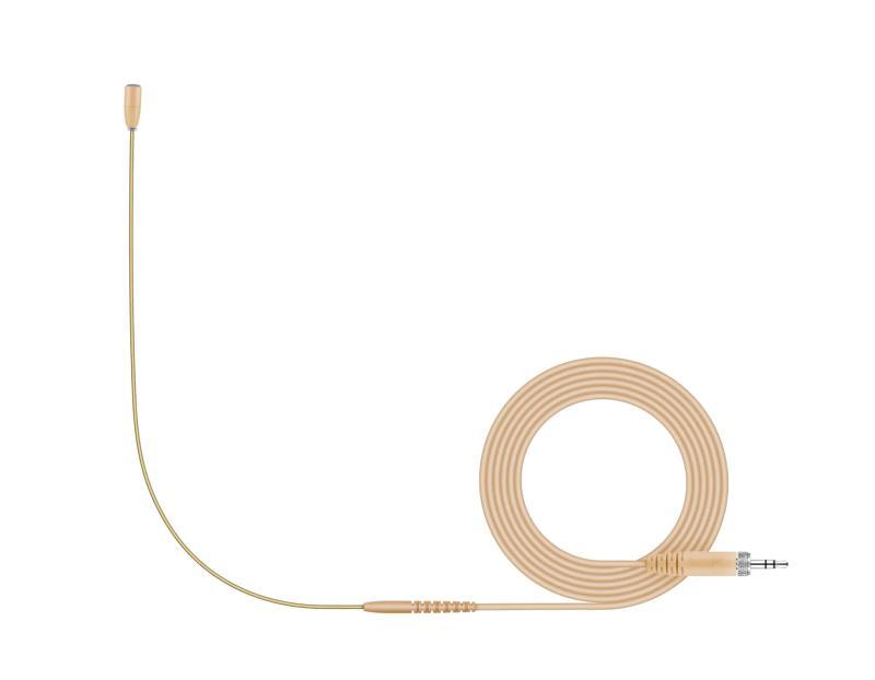 Boom Mic HSP Essential-BE
