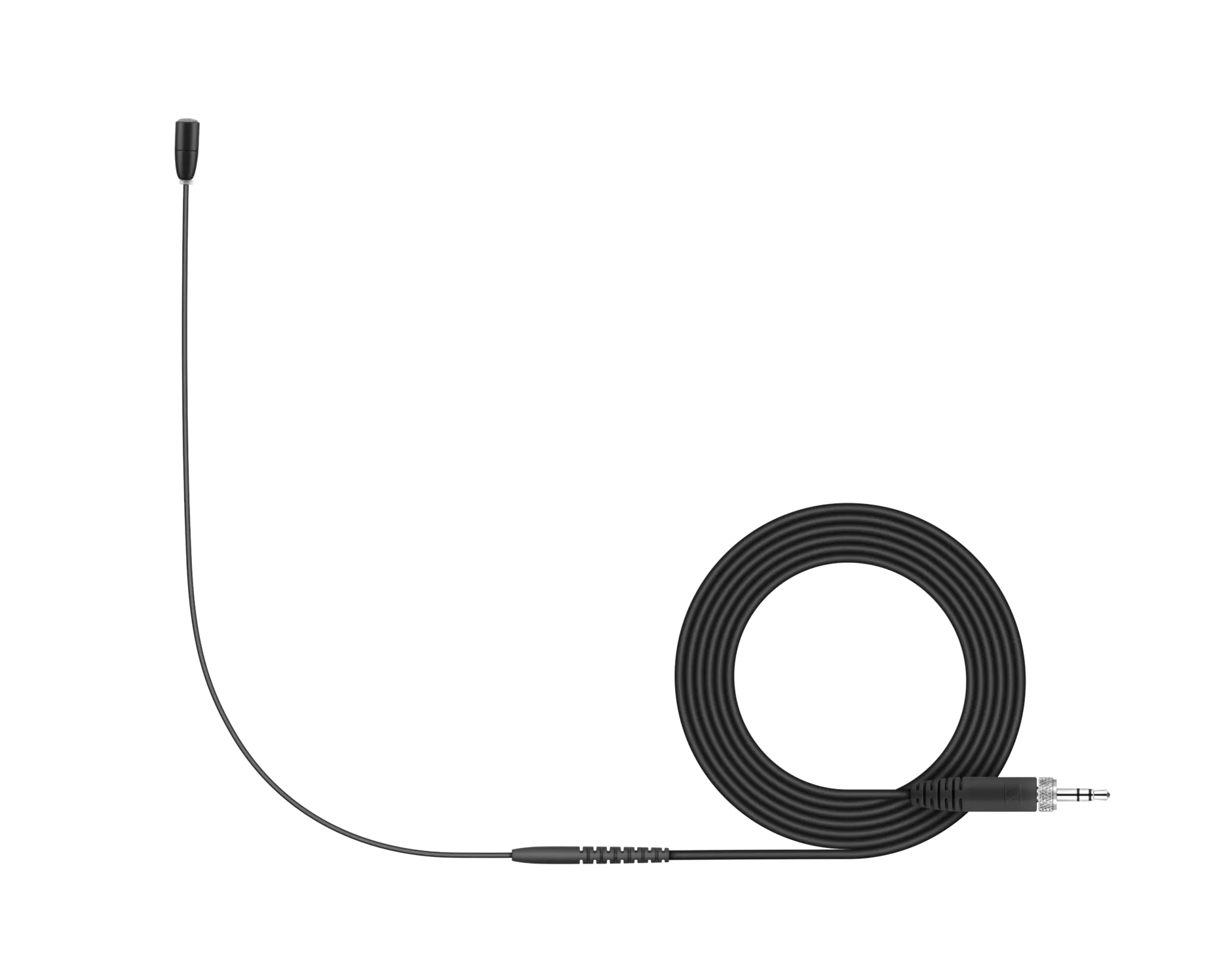 Boom Mic HSP Essential-BK