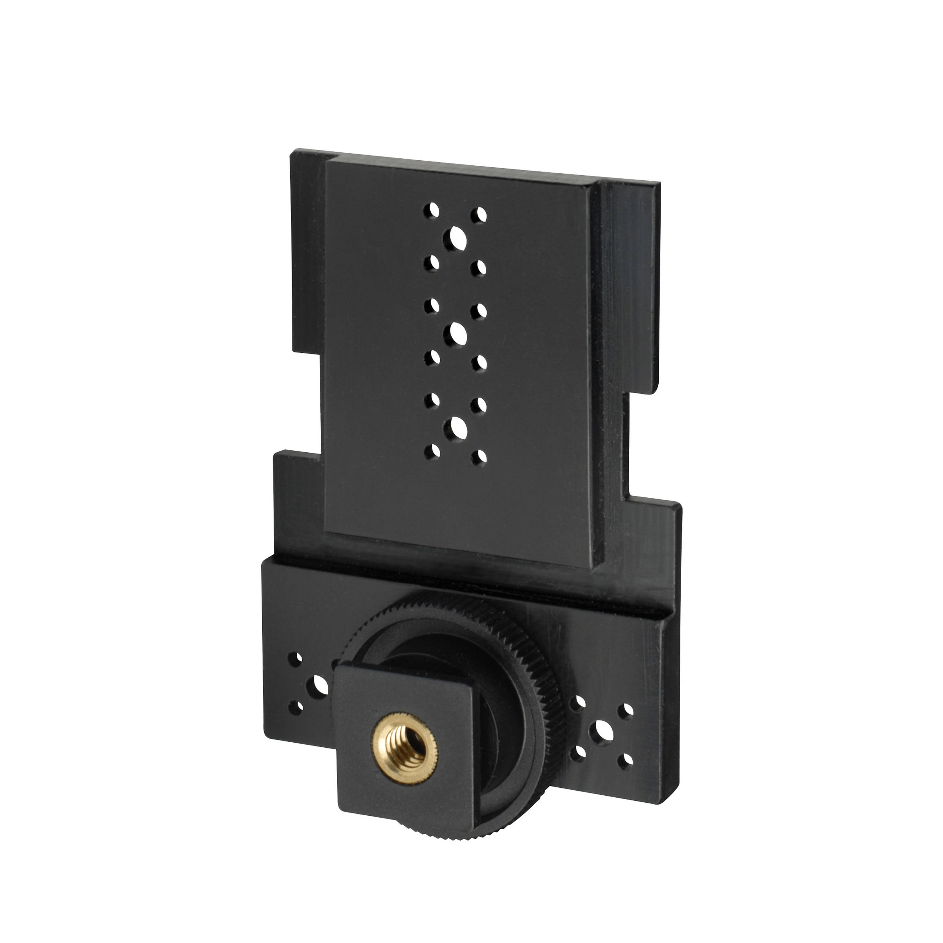 CA 2 Camera Mounting Adapter