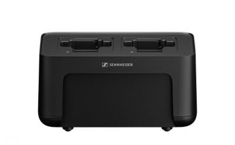 CHG 70N-C Network-Enabled Charger
