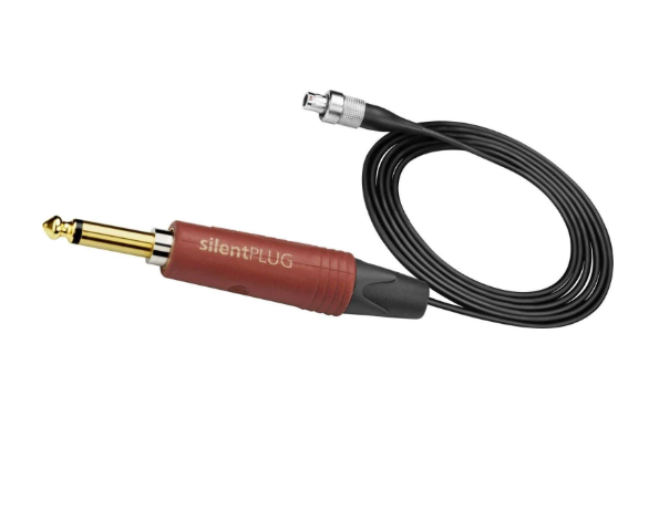 CI 1-4 Guitar Cable