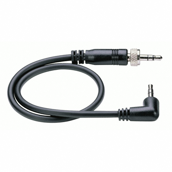 CL 1-N Line Output Cable