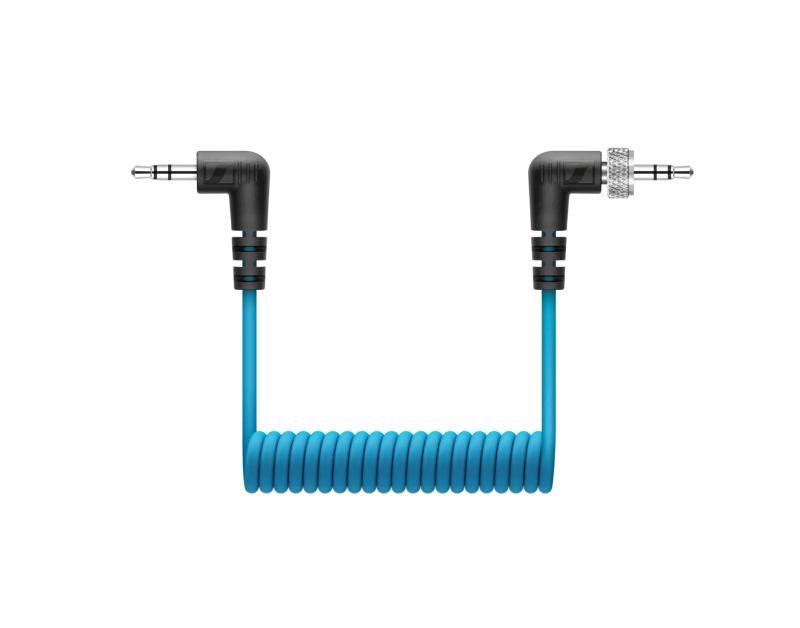 CL 35 TRS Cable