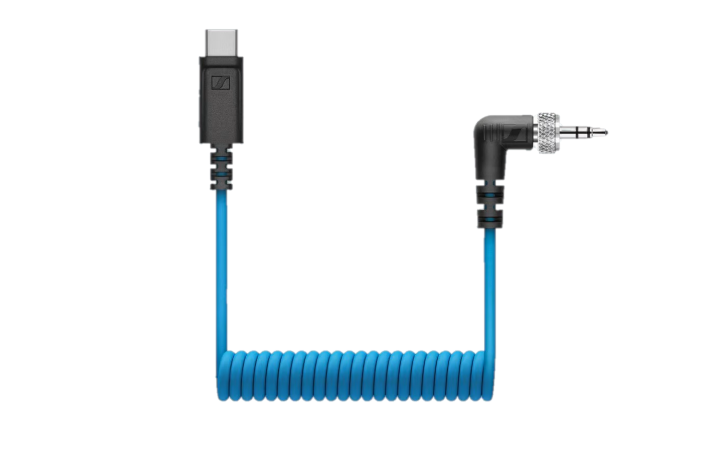 CL 35 USB-C Cable