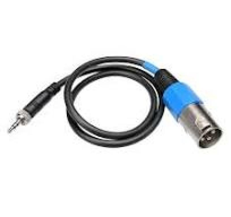 CL100 Cable