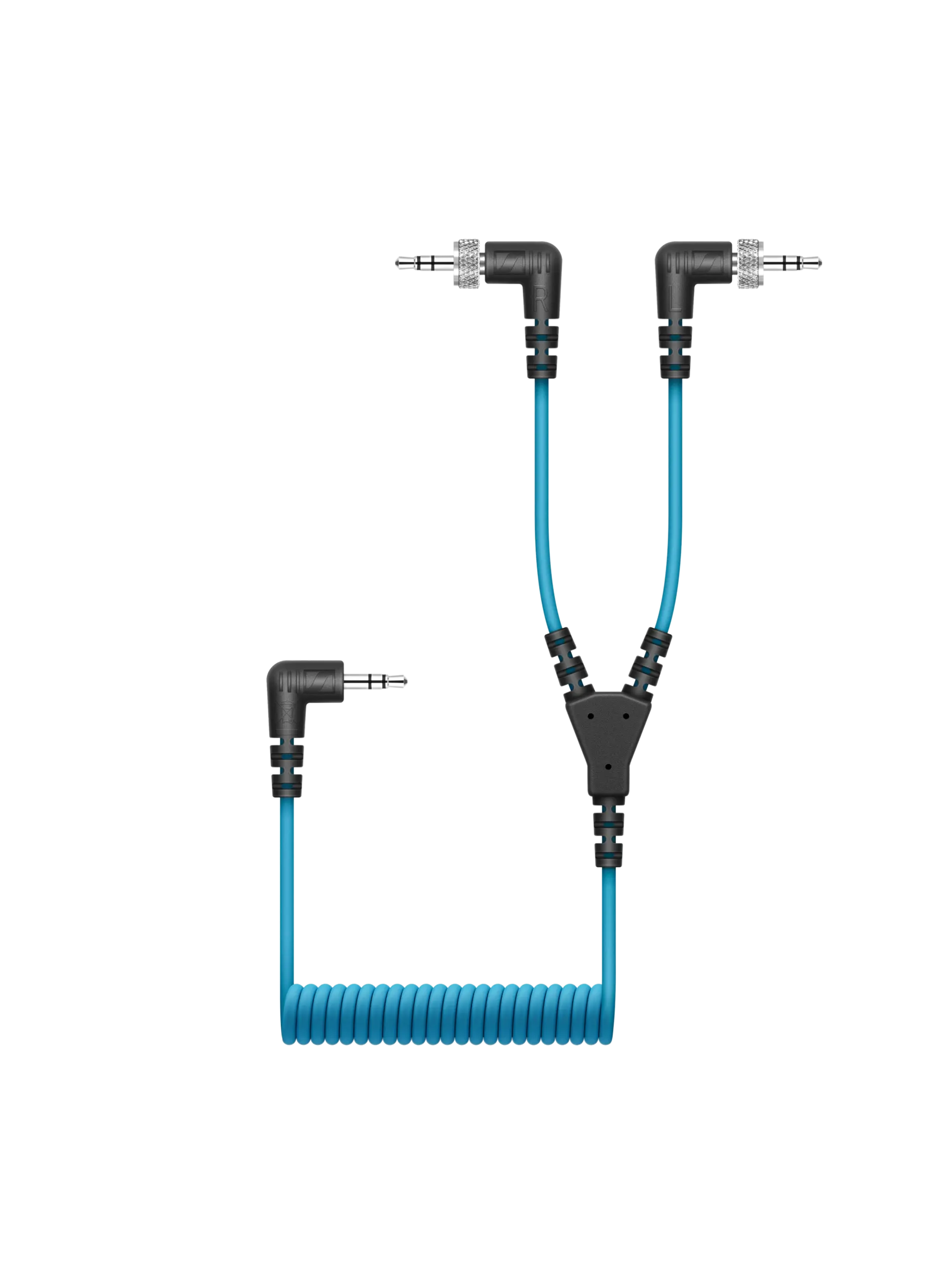 CL35-Y Cable