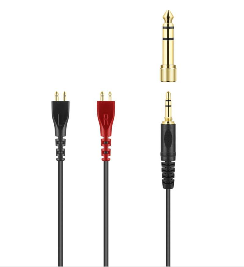 Cable for HD 25 Light