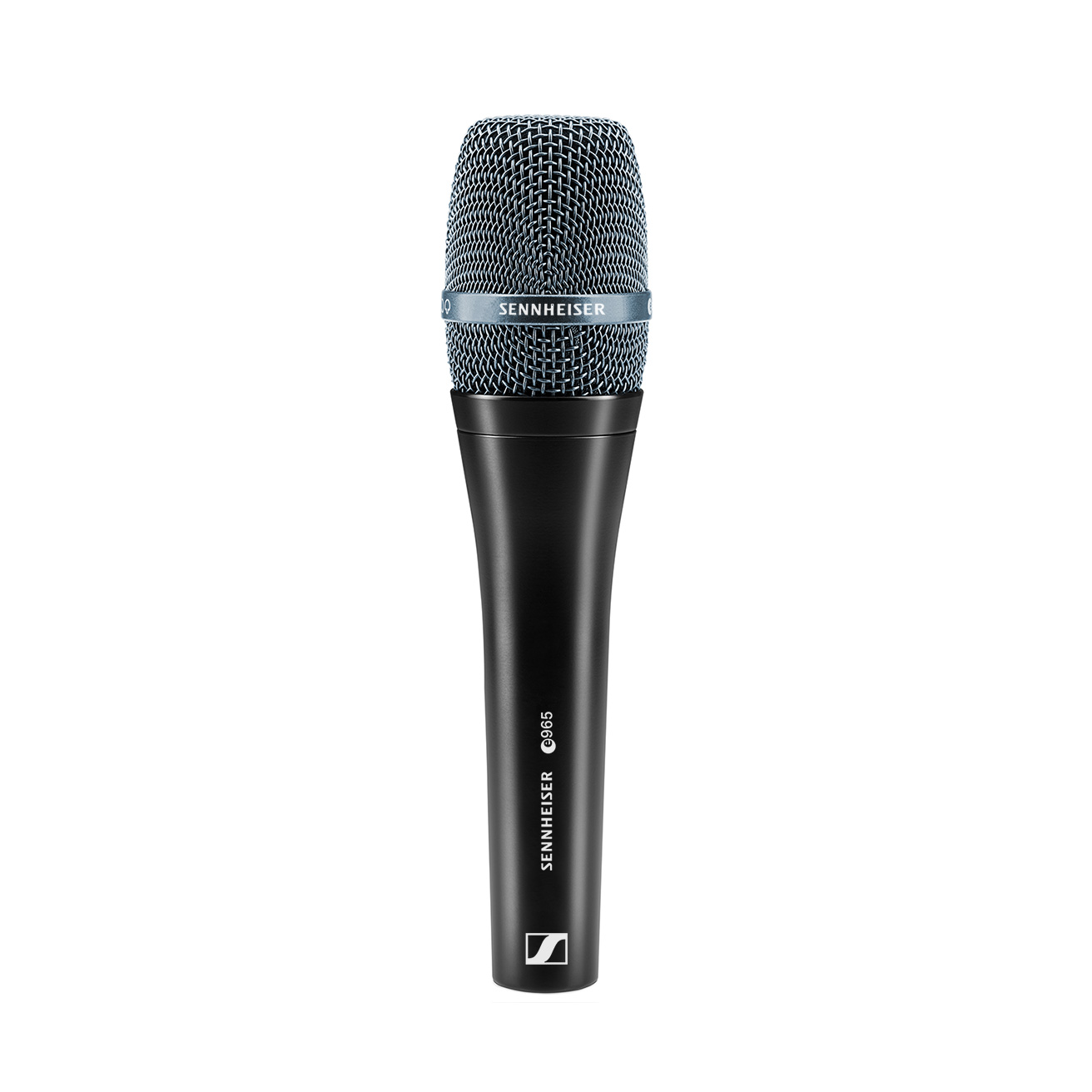 e 965 Condenser Microphone