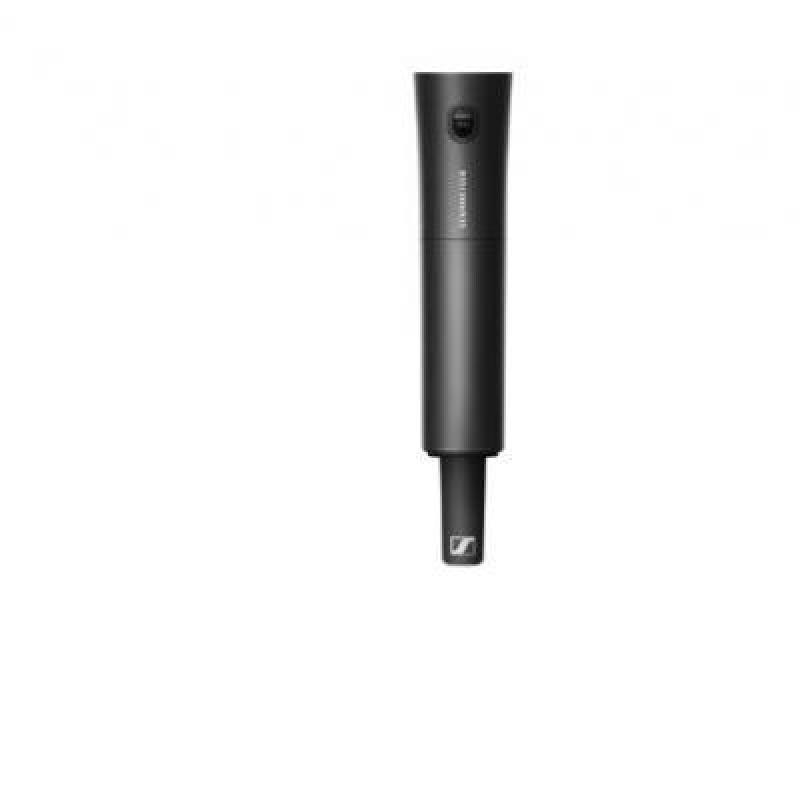 EW-D SKM-S (Q1-6) Digital Handheld Transmitter