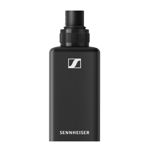 EW-DP SKP (Q1-6) Digital Plug-On Transmitter