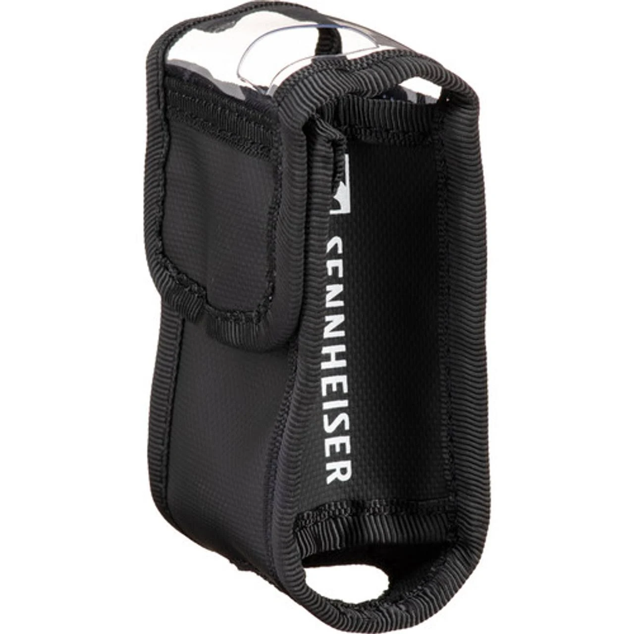EW-DP SKP POUCH