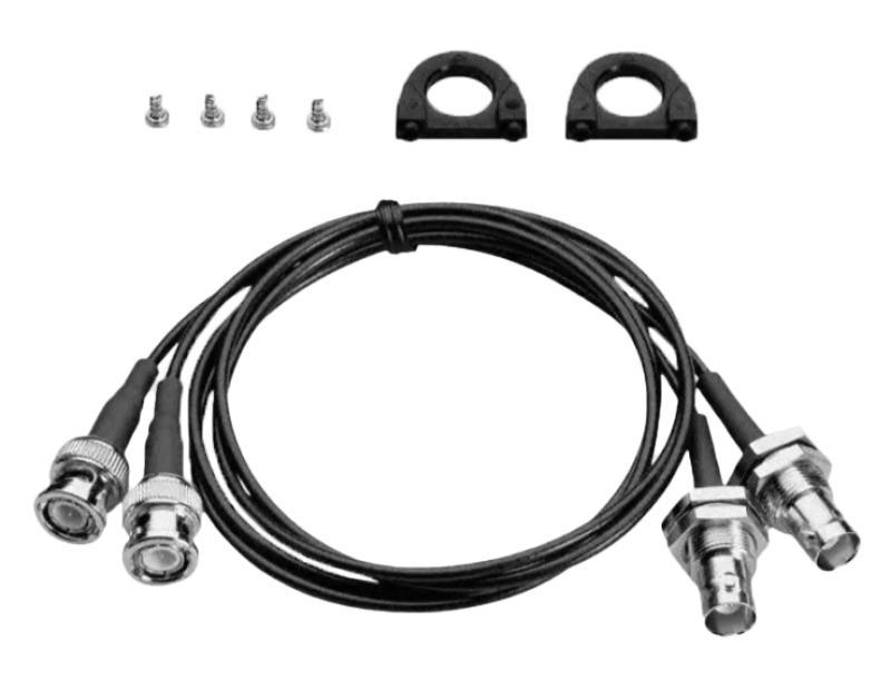 GA 3030-AM Antenna Front Mount Kit