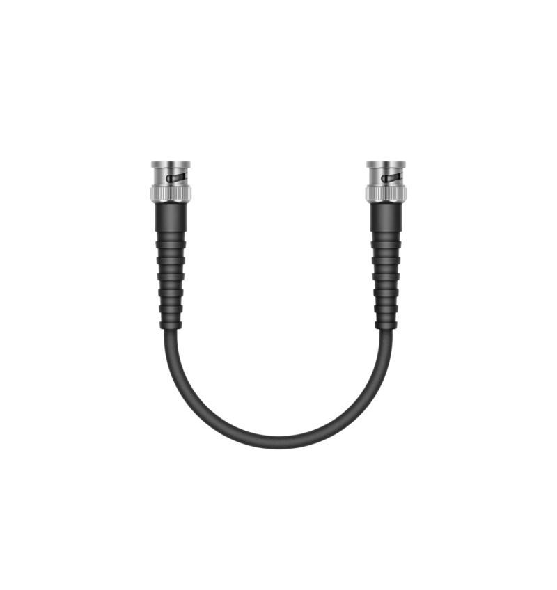 GZL RG 58 - 0.25M Coaxial Cable