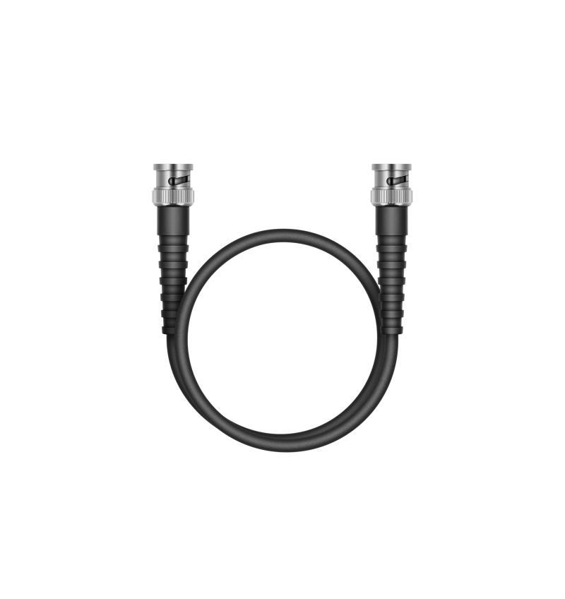 GZL RG 58 - 0.5M Coaxial Cable