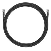 GZL RG 8X - 10M Coaxial Cable