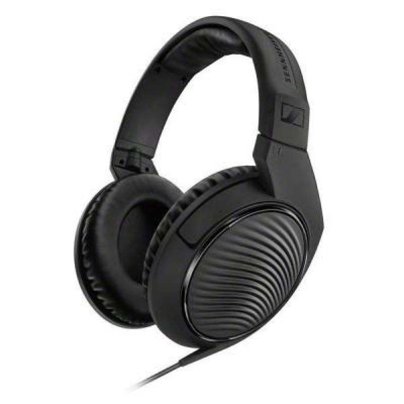 HD 200 PRO